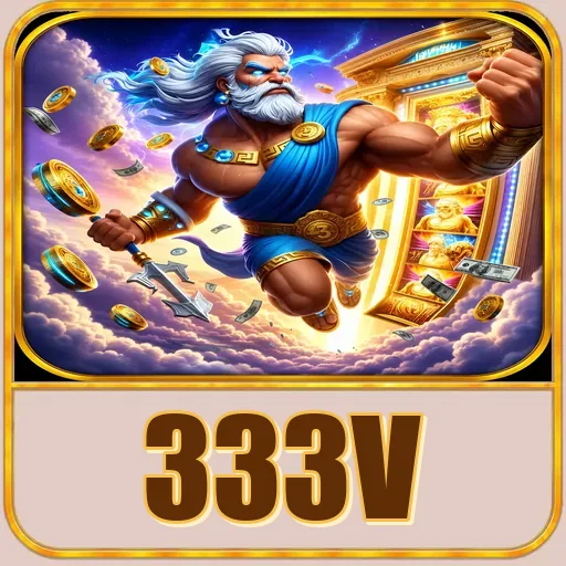 333v