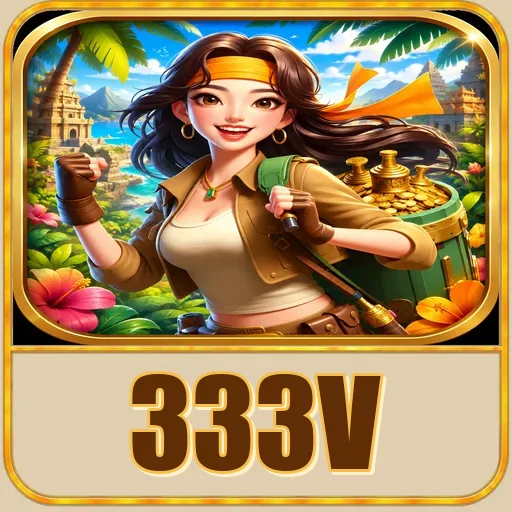 333v
