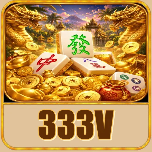 333v