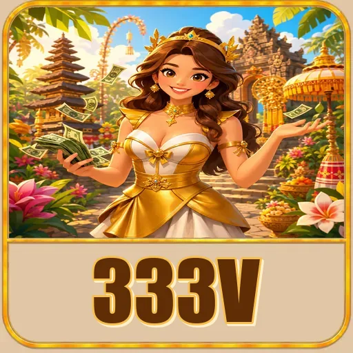 333v