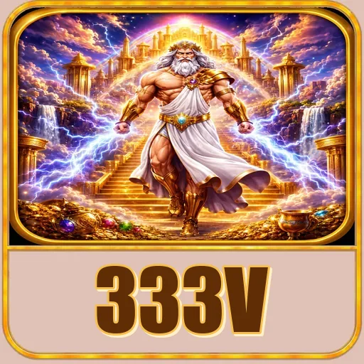 333v