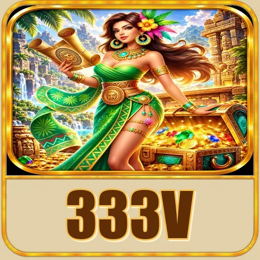 333v