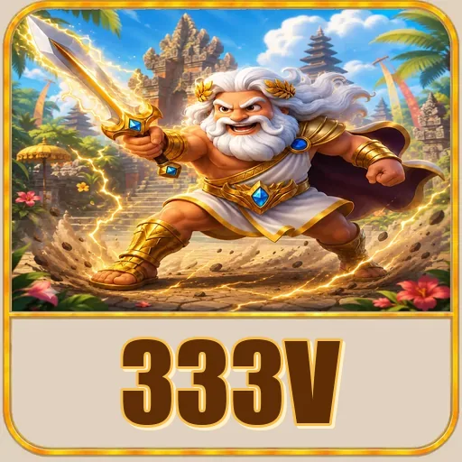 333v