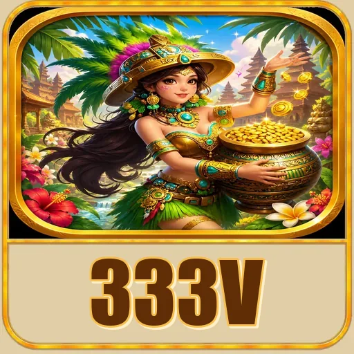 333v