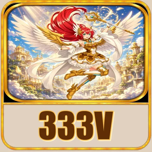 333v
