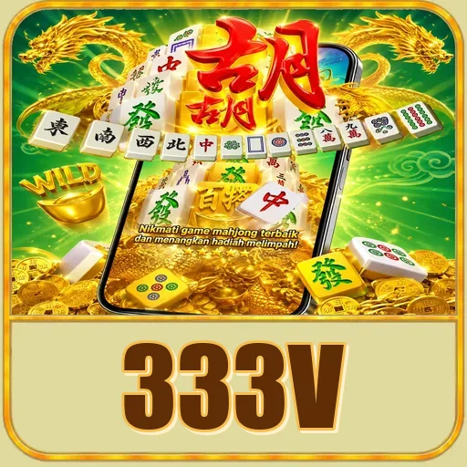 333v