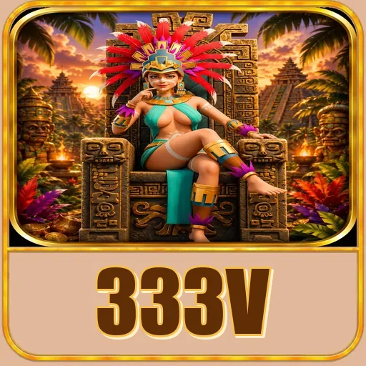 333v APK Indonesia - Panduan Lengkap dan Tutorial