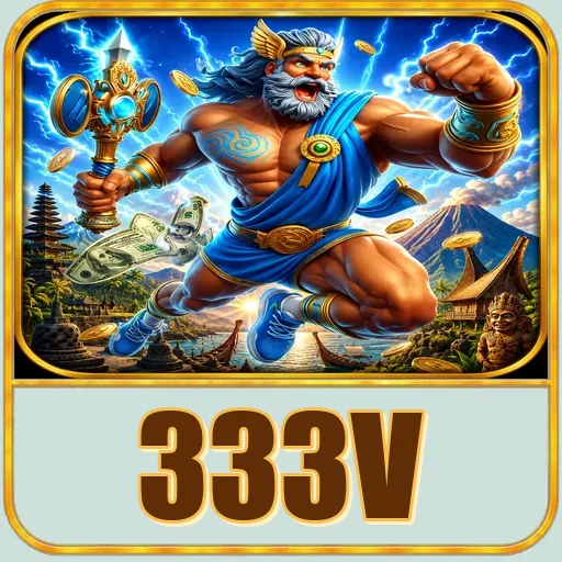 333v APK Indonesia - Panduan Lengkap dan Tutorial