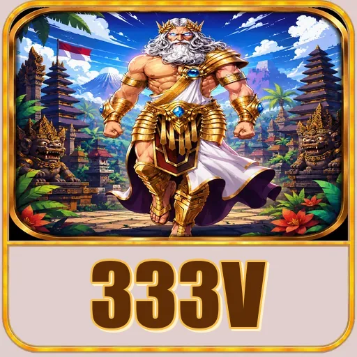 333v APK Indonesia - Panduan Lengkap dan Tutorial