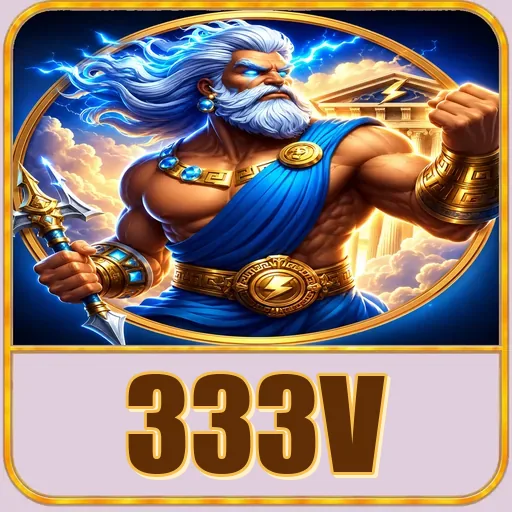 333v APK Indonesia - Panduan Lengkap dan Tutorial