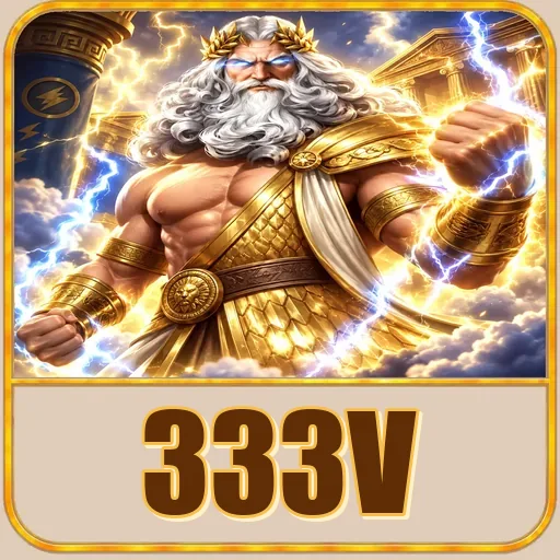 333v APK Indonesia - Panduan Lengkap dan Tutorial
