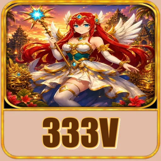 333v APK Indonesia - Panduan Lengkap dan Tutorial