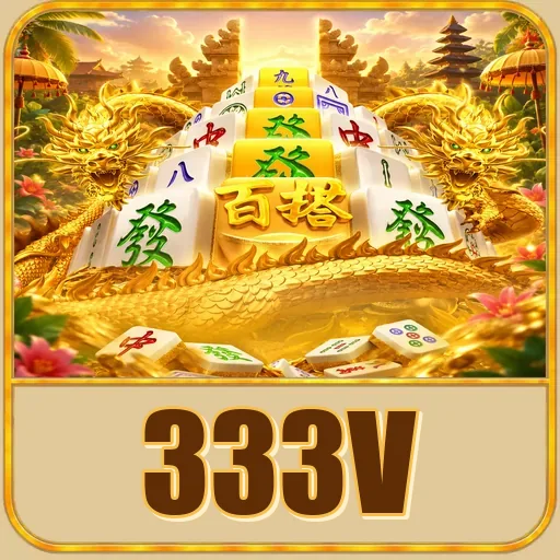 333v APK Indonesia - Panduan Lengkap dan Tutorial