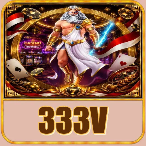333v APK Indonesia - Panduan Lengkap dan Tutorial