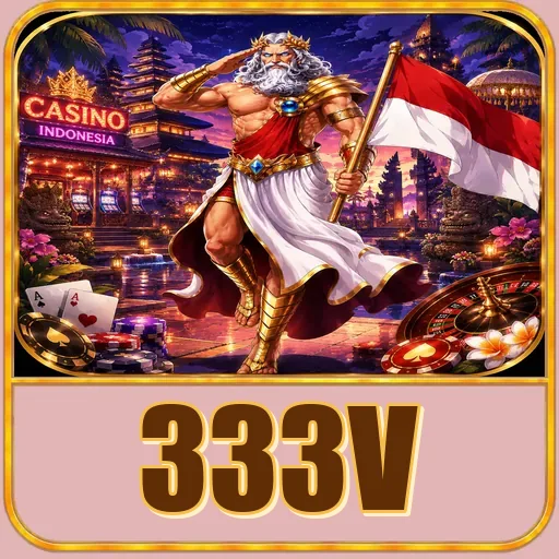 333v APK Indonesia - Panduan Lengkap dan Tutorial