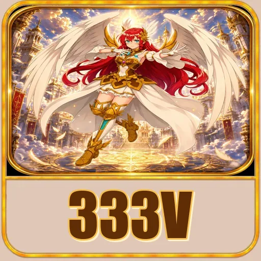 333v APK Indonesia - Panduan Lengkap dan Tutorial