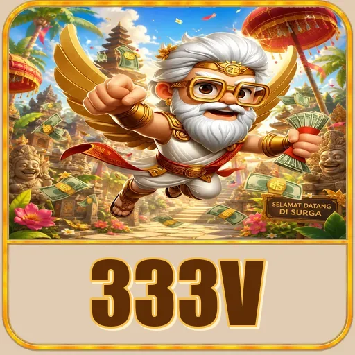 333v