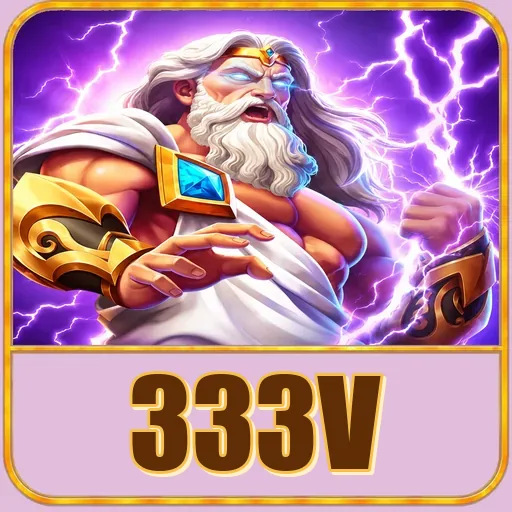 333v