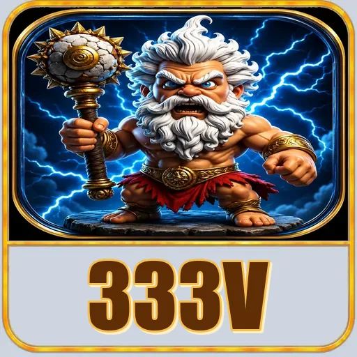 333v