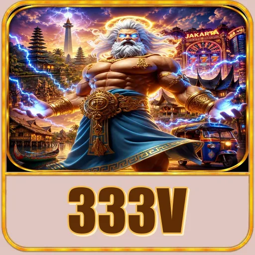 333v