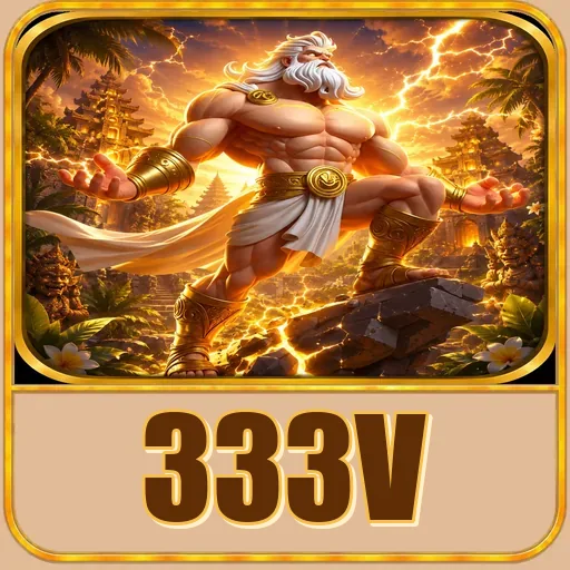 333v