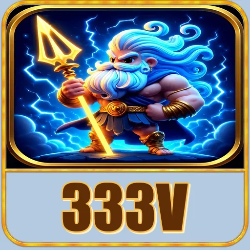 333v