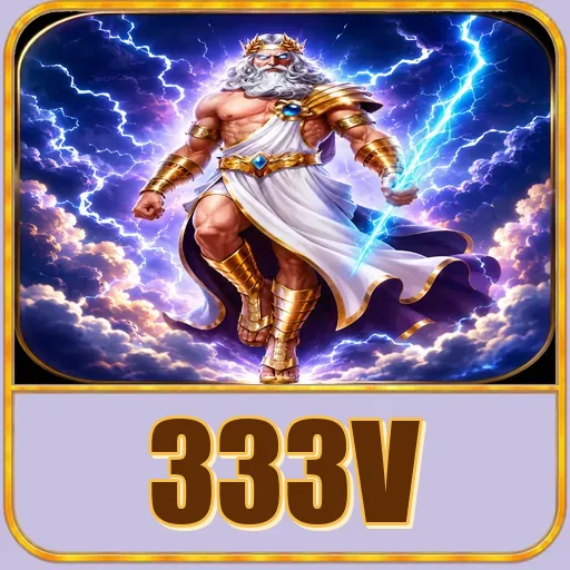 333v