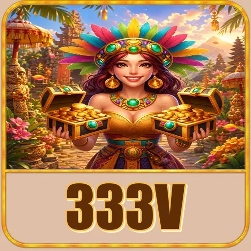 333v